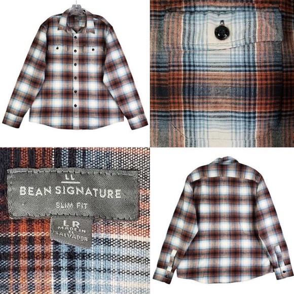 PKetch83 bundle 1 - Picture 6 of 10